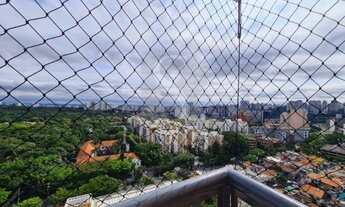 Imagem 2: SAO PAULO - Padrão - Jardim Marajoara