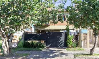 Imagem: Porto Alegre - Casa Padrão - Hípica