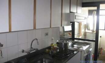 Imagem 6: COBERTURA - MORUMBI - SP