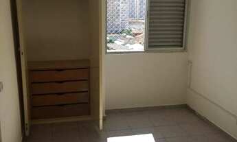 Imagem 5: APARTAMENTO - TATUAPÉ - SP