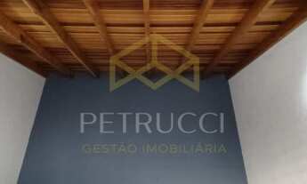 Imagem 6: Casa - Parque Residencial Sabiás - Indaiatuba