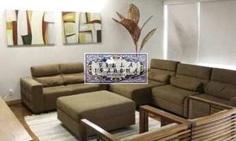 Imagem 2: ÓTIMO APARTAMENTO