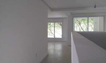 Imagem: Porto Alegre - Casa Padrão - Petrópolis