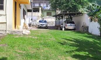 Imagem 5: Alugo kitnet Quarto com aluguel por R$850 /mês