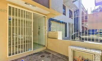 Imagem 3: Porto Alegre - Loja/Salão - Petrópolis