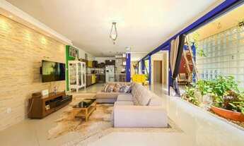 Imagem 5: Casa com 2 dormitórios à venda em São Leopoldo