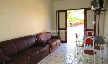 Imagem 5: Residencial à venda no Centro de Bombinhas/SC