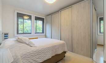 Imagem 5: Apartamento com 3 dormitórios à venda em Porto Alegre