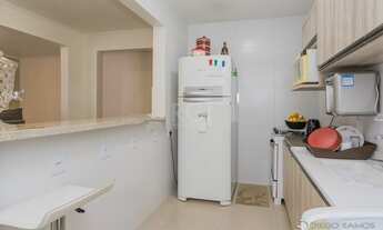 Imagem 6: Apartamento em Floresta