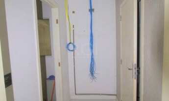 Imagem 7: Porto Alegre - Prédio Inteiro - Centro Histórico