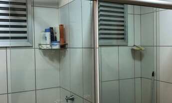 Imagem 4: GOIâNIA - Padrão - Goiânia 2