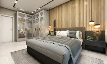 Imagem 5: SãO JOSé - Casa Padrão - Areias