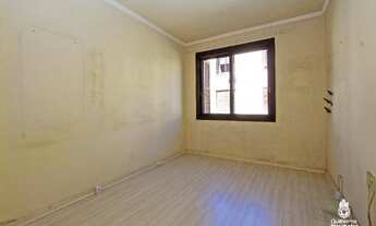 Imagem 4: Porto Alegre - Apartamento Padrão - Partenon