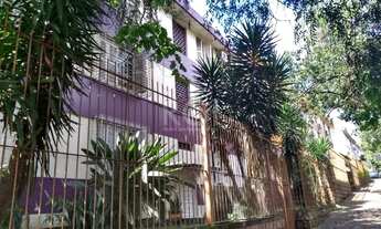 Imagem 1: Apartamento em Petrópolis
