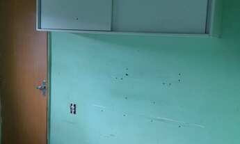 Imagem 4: Alugo apart cidade nova 700 reais