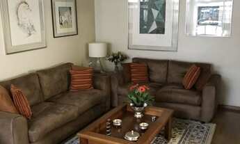 Imagem 5: CASA TÉRREA - BROOKLIN - SP