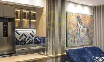 Imagem 3: Apartamento - Jardim Santa Cruz - Salto