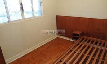 Imagem 4: Excelente imóvel ao lado do metrô Alto do Ipiranga ..