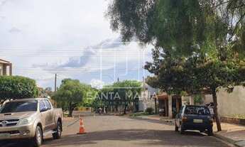 Imagem 7: Terreno (terreno em condominio fechado) , portaria 24 horas, em condomínio fechado