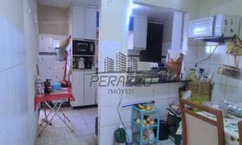 Imagem 4: Linda Casa de 02 Quartos no Jardins Mangueiral na QC 02 por R$425.000,00