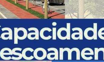 Imagem 3: Loteamento Pacatuba IV,ao lado da cervejaria Heineken Infraestrutura completa com praça!