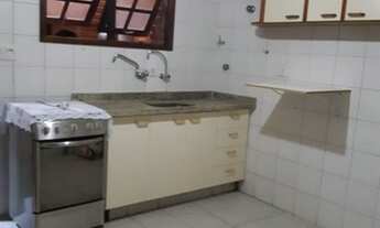 Imagem 3: CASA EM CONDOMÍNIO - BUTANTÃ - SP