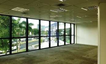 Imagem 7: AVENIDA DAS AMÉRICAS 3.443 (Américas Corporate - Bloco 2) D_090722