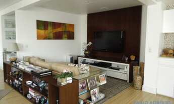 Imagem 5: APARTAMENTO - PERDIZES - SP