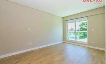 Imagem 2: Curitiba - Apartamento Padrão - Alto da Glória