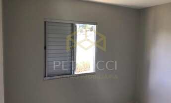 Imagem 7: Apartamento - Planalto Bela Vista - Mogi Mirim