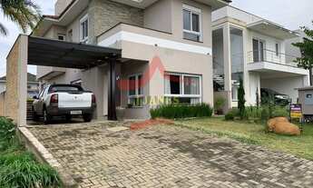 Imagem 2: VIAMãO - Casa de Condomínio - Condomínio Buena vista