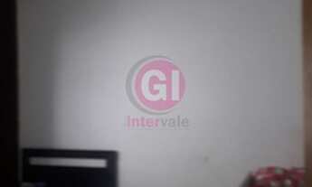 Imagem 6: CASA RESIDENCIAL em JACAREÍ - SP, JARDIM DAS INDÚSTRIAS