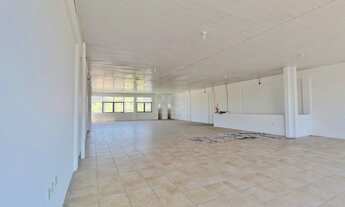 Imagem 5: Porto Alegre - Conjunto Comercial/Sala - Cavalhada