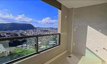 Imagem 5: Ref.: 5050 - Cobertura 4 suítes - Estrela Sul