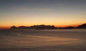 Imagem 3: Excelente casa, Condomínio alto padrão, Ubá Itacoatiara - 3 quartos, 2 suítes, 3 vagas, 40