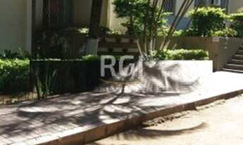 Imagem 5: Porto Alegre - Apartamento Padrão - Vila Nova