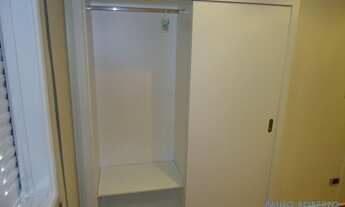 Imagem 7: APARTAMENTO - PERDIZES - SP