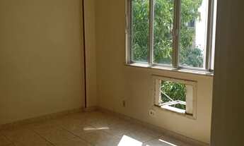 Imagem 5: Apartamento para aluguel tem 70 metros quadrados com 2 quartos em Bonsucesso - Rio de Jane