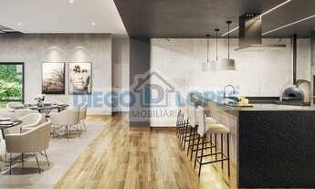 Imagem 3: Terreno/Lote Residencial em São José dos Pinhais