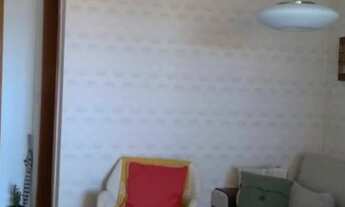 Imagem 7: Apartamento à venda no bairro Costa Azul - Salvador/BA