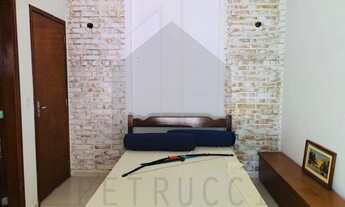 Imagem 3: Chácara - Chácaras São Bento - Valinhos