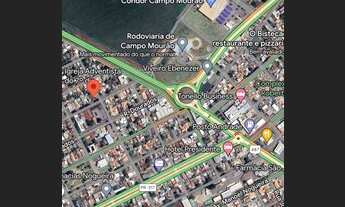 Imagem 6: Terreno 450m2 ÓTIMA LOCALIZAÇÃO