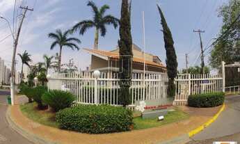 Imagem 5: Terreno (terreno em condominio fechado) , portaria 24 horas, em condomínio fechado