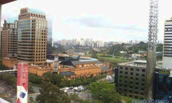 Imagem 5: APARTAMENTO - BROOKLIN - SP
