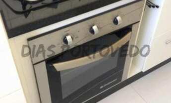 Imagem 3: Apartamento - Vila Ipê - Campinas