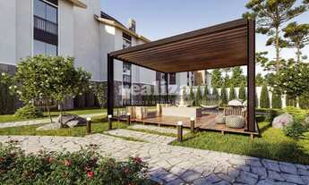 Imagem 5: APARTAMENTO COM 2 SUÍTES NO VOLO GARDEN EM GRAMADO