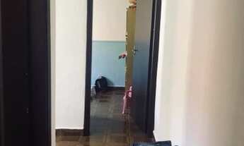 Imagem 7: SOBRADO ITAQUERA