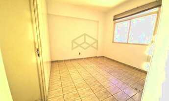 Imagem 4: Studio - Botafogo - Campinas