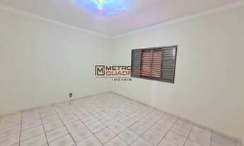 Imagem 4: Casa a Venda no Jardim Pagani