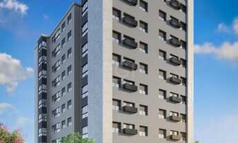 Imagem: Porto Alegre - Apartamento Padrão - Rio